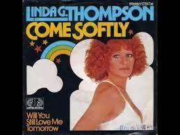 Come Softly (1976)