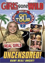 Girls Gone Wild: On Tour, Vol. 2 (2004)