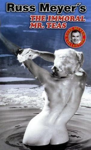 The Immoral Mr. Teas (1959)