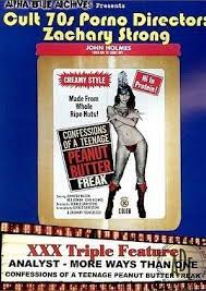 More Ways Than One! (1973)