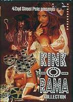 Kinkorama (1976)