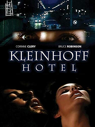 Kleinhoff Hotel (1977)