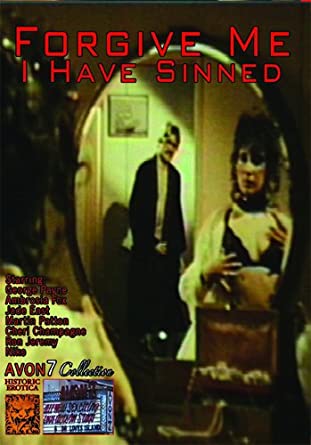 Forgive Me, I Have Sinned (1983)