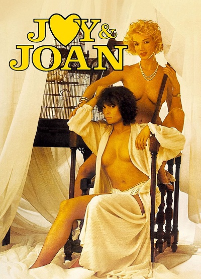 Joy et Joan (1985)