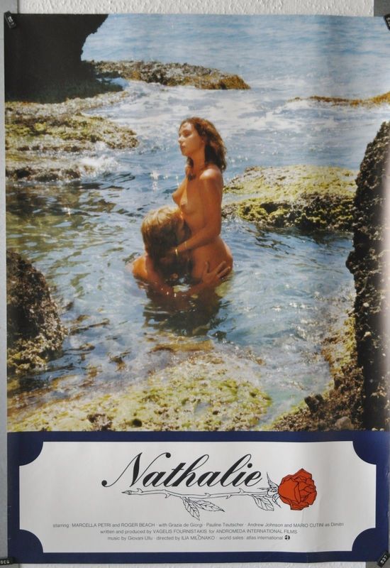 Natali (1981)