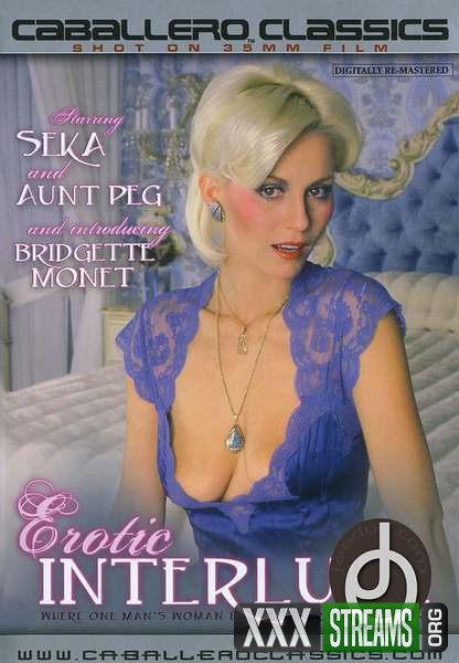 Erotic Interludes (1981)