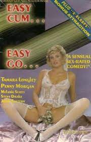 Easy Cum… Easy Go (1985)