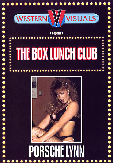 The Box Lunch Club (1986)