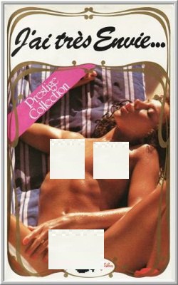 J’ai très envie (1977)