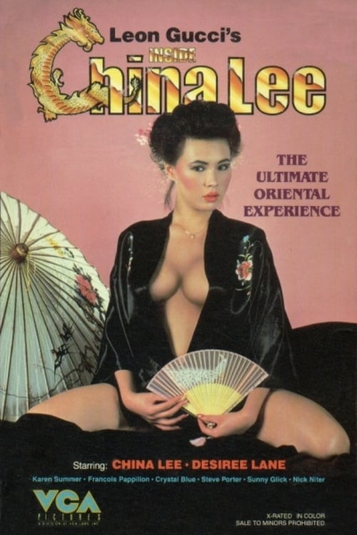 Inside China Lee (1984)