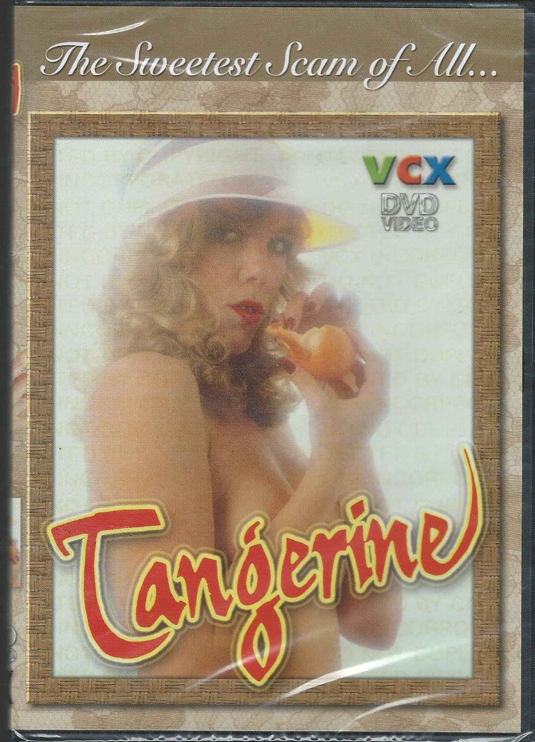 Tangerine (1979)
