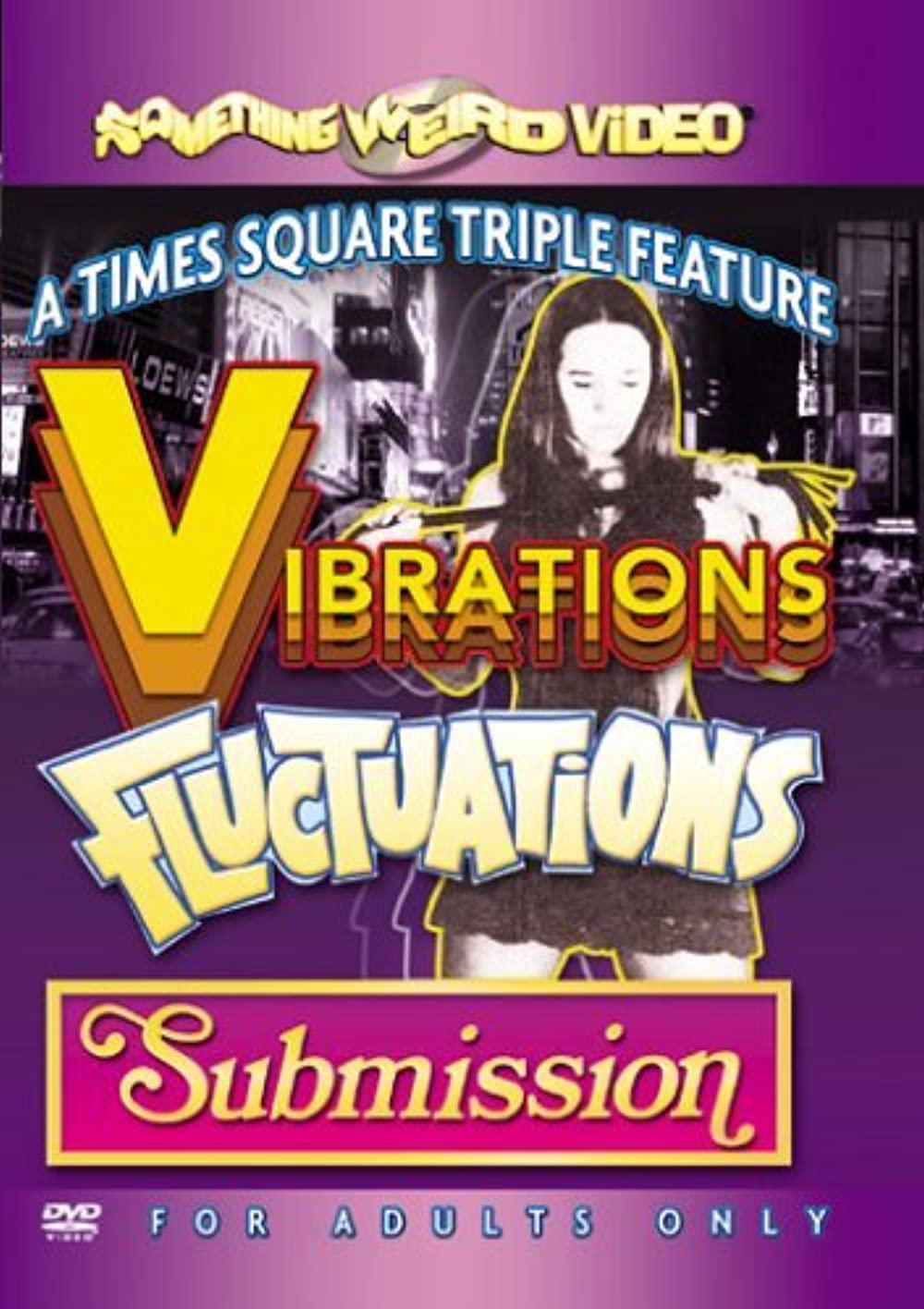 Fluctuations (1970)