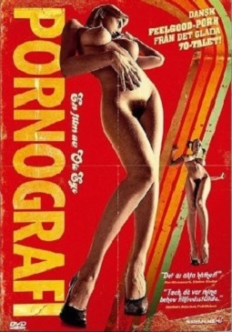 Pornografi – en musical (1971)
