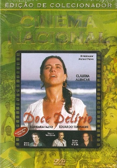 Doce Delírio (1983)
