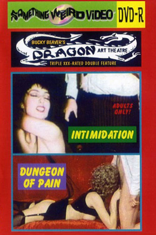 Intimidation (1977)