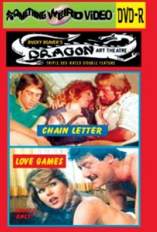 Chain Letter (1978)