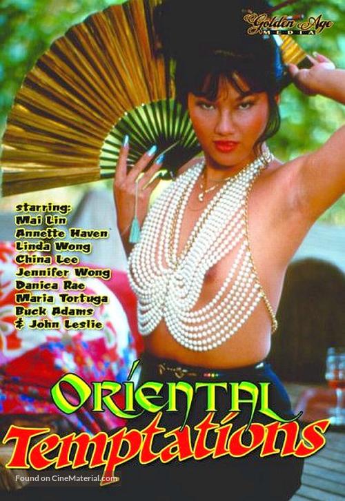 Oriental Temptations (1984)