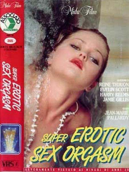 Démarcheuses en chaleur (1979)