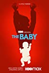 The.Baby.S01E04.720p.WEB.x264-worldmkv