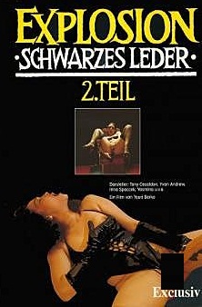 Parties anales entre sadomaso (1985)