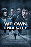 We.Own.This.City.s01e04.720p.WEB.x264-worldmkv