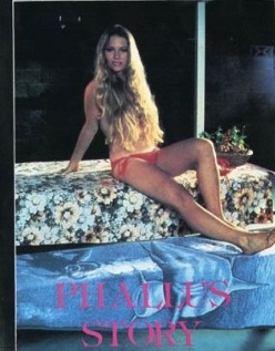 Phallus Story (1979)