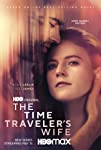 The.Time.Travelers.Wife.S01E01.720p.WEB.x264-worldmkv