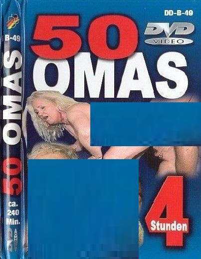 50 Omas (2000)
