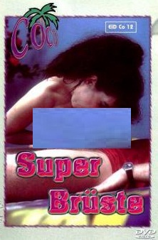Super Bruste (1970)