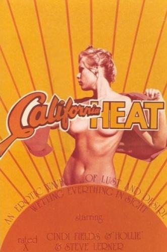 California Heat (1978)