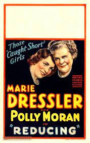 Reducing (1931)