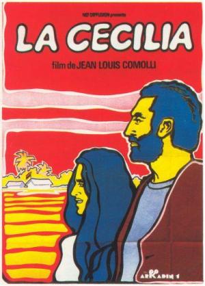 La Cecilia (1975)