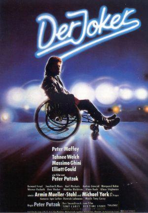 Der Joker (1987)