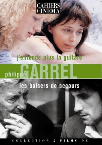 Les baisers de secours (1989)