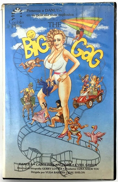 Nipagesh Basivuv (1987)