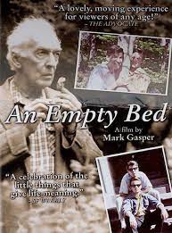 An Empty Bed (1989)