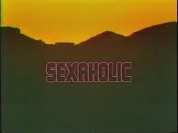 Sexaholic (1985)