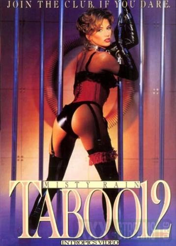 Taboo XII (1994)