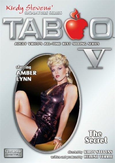 Taboo V (1986)