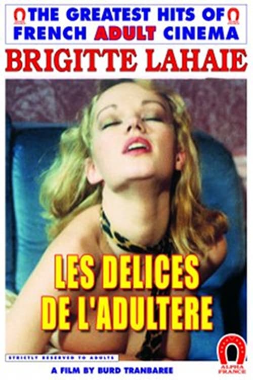 Parties chaudes (1979)