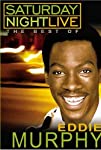Saturday Night Live: The Best of Eddie Murphy (1998)