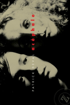Acéphale (1969)