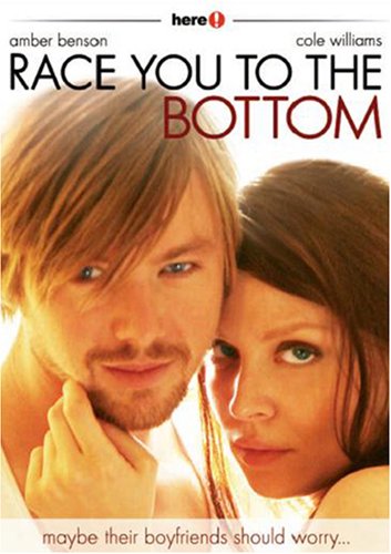 Race You to the Bottom (2005)