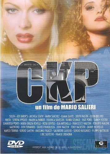 CKP (1996)