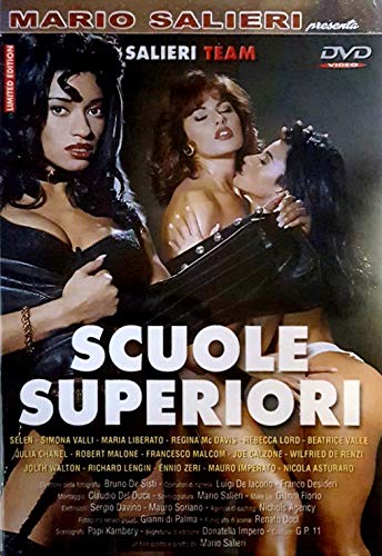 Scuole superiori (1994)