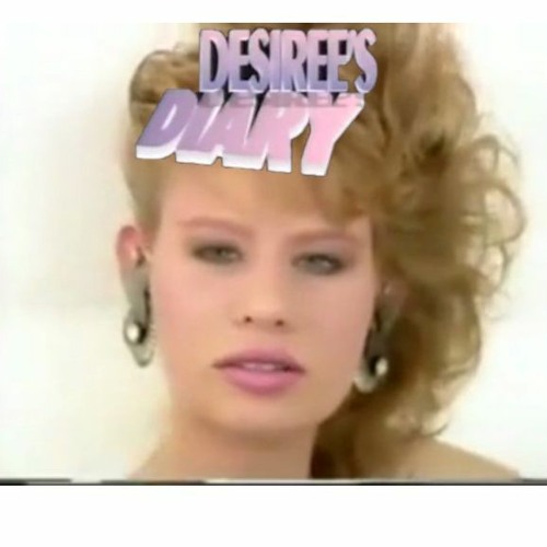 Desiree’s Diary (1987)