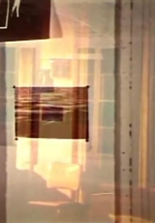 WVLNT: Wavelength For Those Who Don’t Have The Time (2003)