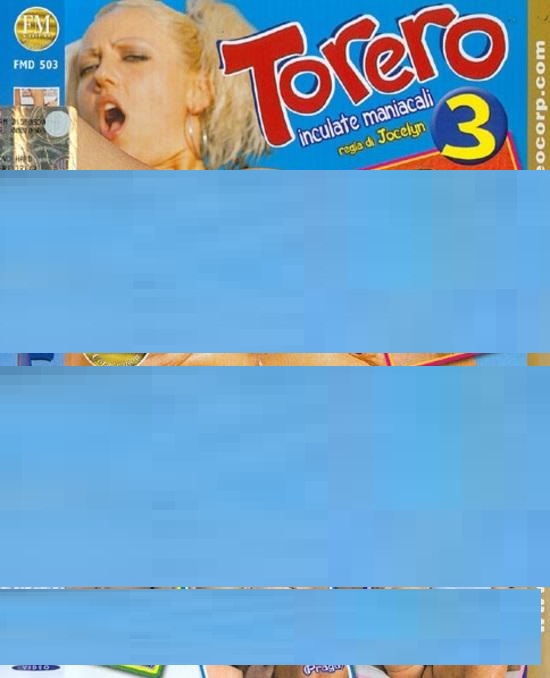 Torero 3 (2000)