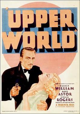 Upperworld (1934)