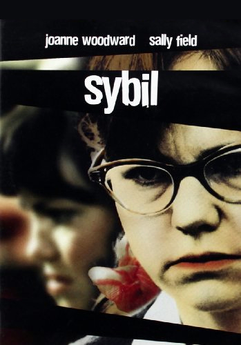 Sybil (1976-1976)